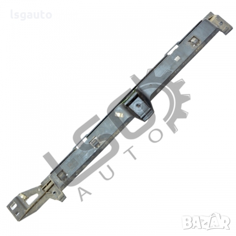 Държач задна броня OPEL Astra H (A04) 2004-2010 OA220222N-86