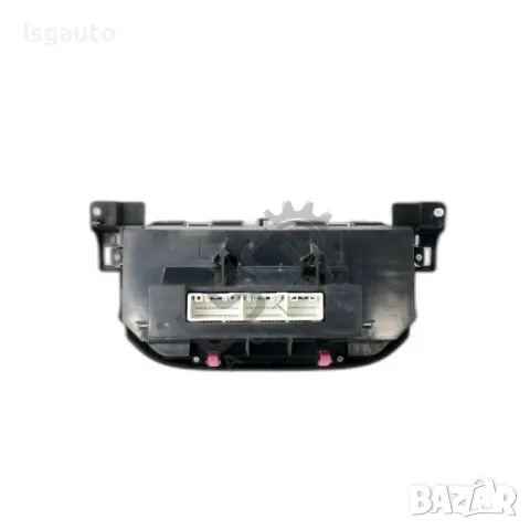 Панел парно/климатик Toyota RAV4 II 2000-2006 ID: 136325, снимка 3 - Части - 47628392