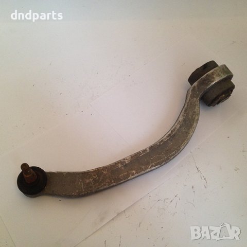 Преден носач за Audi A6, /1997-2004/ /десен/