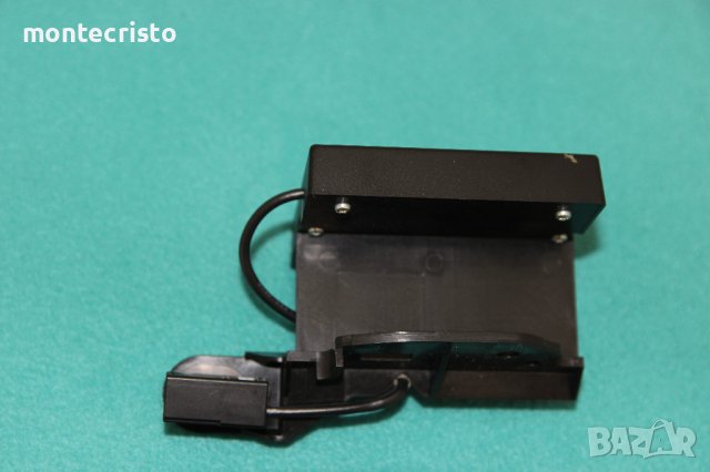 Антена Subaru Outback BT (2019-2023г.) 86321AN30A, снимка 2 - Части - 42486118