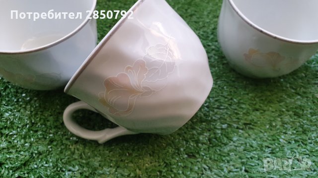 Всичко за 20лв Порцелан, стъкло дърво чаши, чинии, купи, вази и други, снимка 3 - Други - 34239267