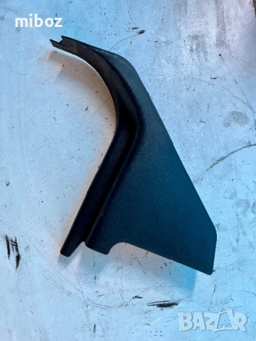 Интериорна кора Рейндж Роувър Range Land Rover Sport L320