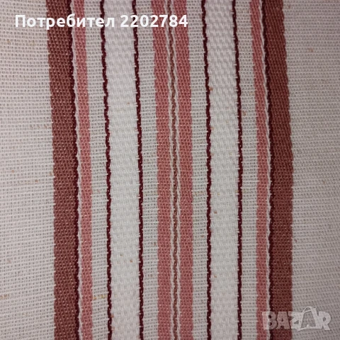 Покривки за маса, покривка , снимка 4 - Покривки за маси - 50778688