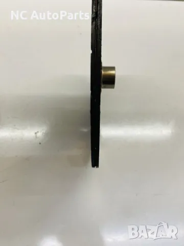 Съединителен и притискателен диск за Опел Мока 1.2 бензин HN09 136 коня 9848930280 9848930180 2023, снимка 8 - Части - 49314445