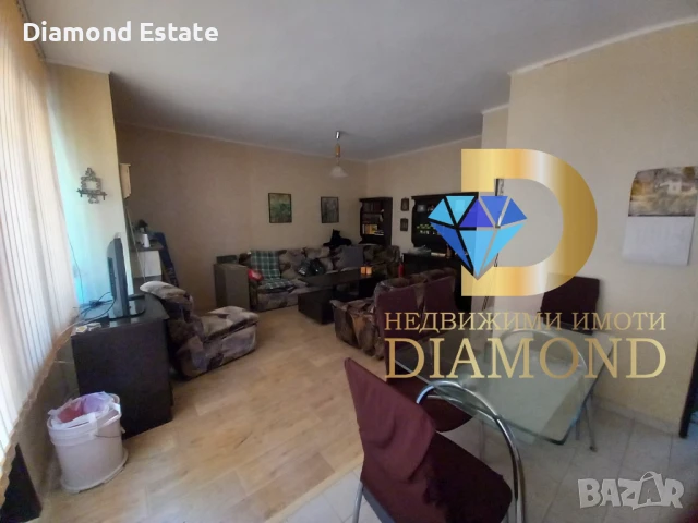 Вила в село Злато поле, общ. Димитровград, снимка 11 - Вили - 50984180