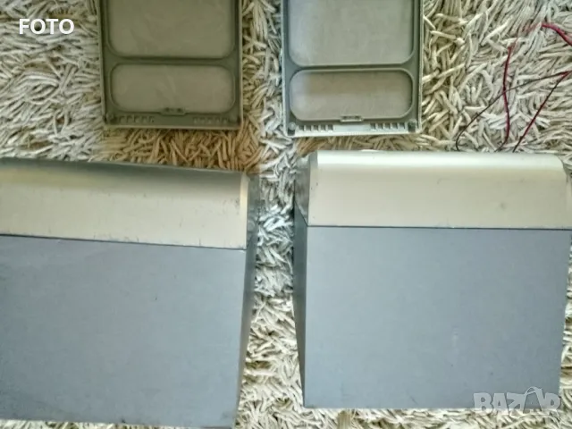 Sony SS-TB10, снимка 5 - Тонколони - 47649260