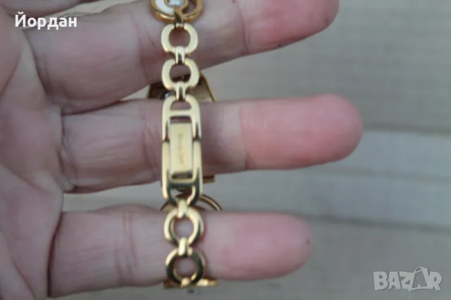 Дамски часовник ''Swatch'', снимка 7 - Дамски - 47882289