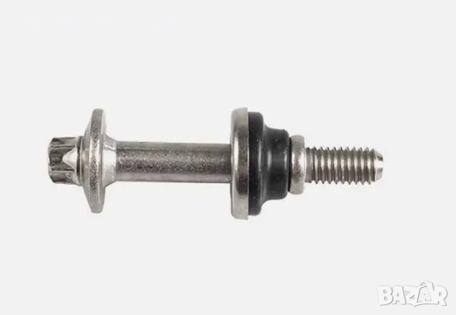 Болтове за Капак на Вариатор и за Глава на цилиндър Can-Am Outlander, снимка 4 - Части - 52078062