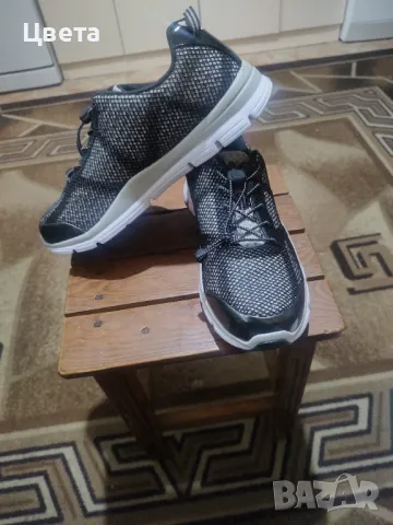 Мъжки маратонки, снимка 11 - Маратонки - 48942432