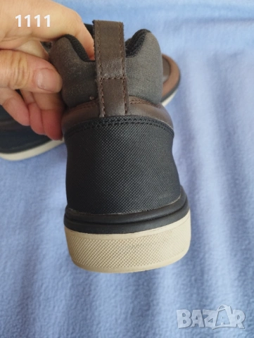 Geox amphibiox номер 40., снимка 10 - Детски боти и ботуши - 53052582