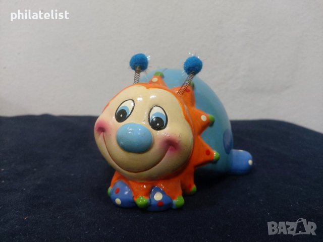 Касичка за подарък - НОВО!