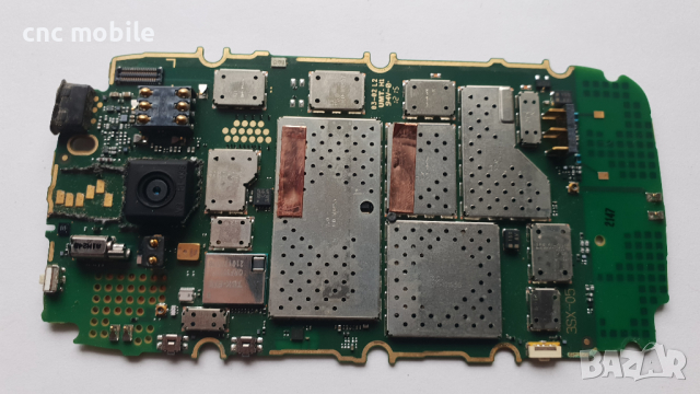 Nokia Lumia 710 - Nokia 710 - Nokia RM-803 оригинални части и аксесоари , снимка 9 - Резервни части за телефони - 36485535