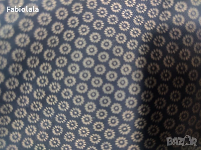 State of Art chino W34, снимка 8 - Къси панталони - 51207383