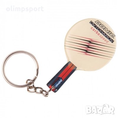 ключодържател donic доник нов