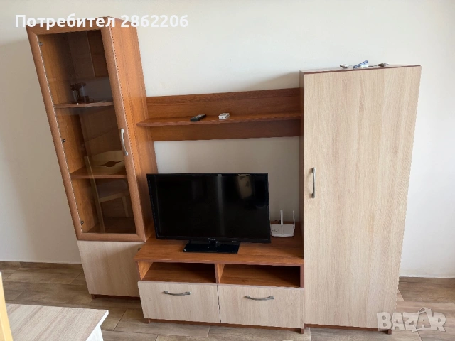 Мебели втора употреба - договаряне , снимка 3 - Други - 53435165