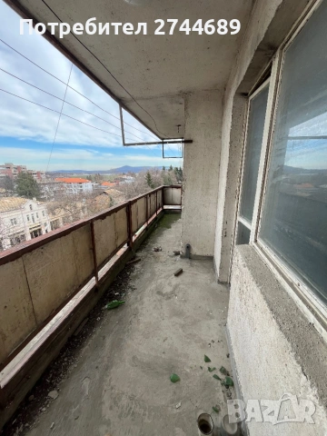 Продава се 3-стаен апартамент, снимка 16 - Апартаменти - 53515243