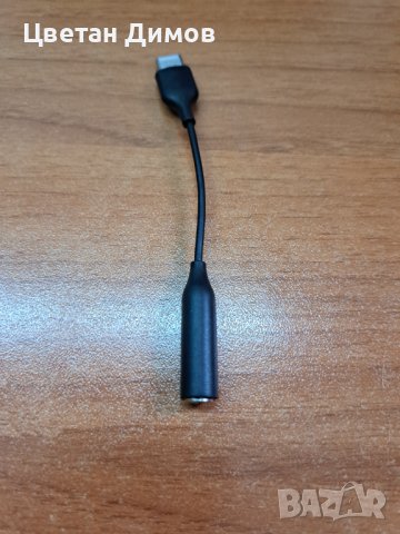 Оригинални слушалки на Samsung AKG usb-c, снимка 4 - Слушалки, hands-free - 40291655