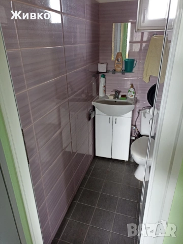 Цялостен ремонт на вашата баня – Качество без компромиси!