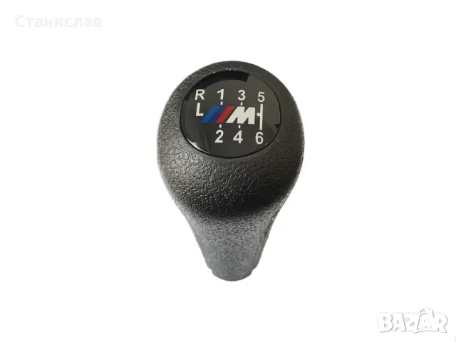 Топка за скоростен лост за BMW 3 E93 (2007-2010)