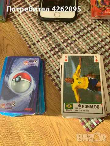 Календарчета от 1970 до 1982, снимка 7 - Колекции - 47999887