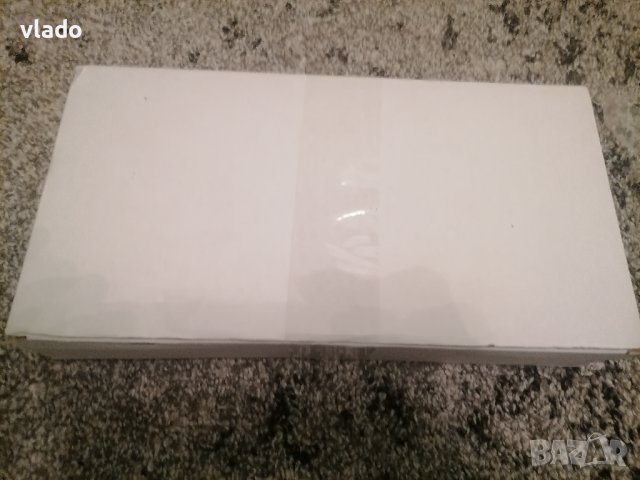 Хидромасажор за душкабина, снимка 4 - Масажори - 38727389