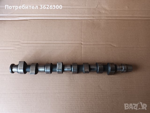 Части за Фолксваген Поло 