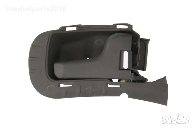 Вътрешна дръжка за врата предна за Mercedes Vito/ Viano/ V-class 1996-2003 Пасажерска страна