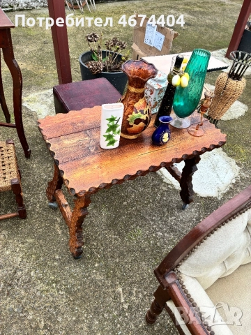 Вещи, снимка 7 - Други - 52747802