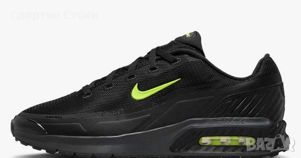 Оригинални маратонки внос от Германия, снимка 8 - Маратонки - 53532932