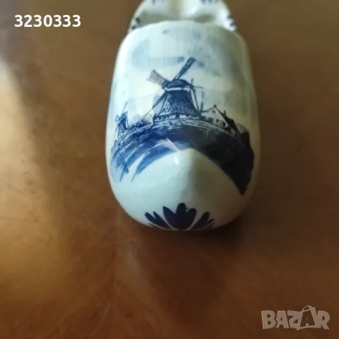 Порцеланов пепелник,пепелници,ваза, снимка 7 - Декорация за дома - 49602213