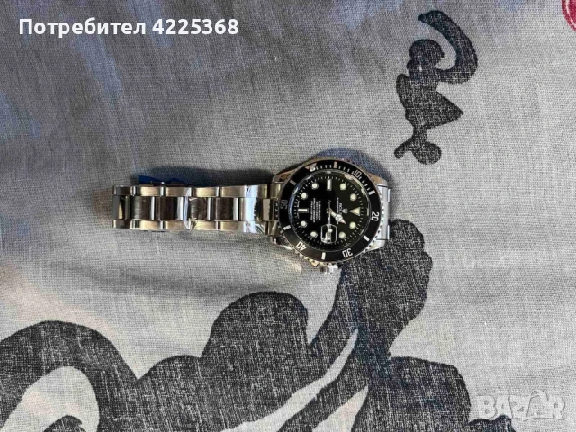 Електронна рулетка,два чифта слушалки,ролекс, снимка 2 - Друга електроника - 53604197