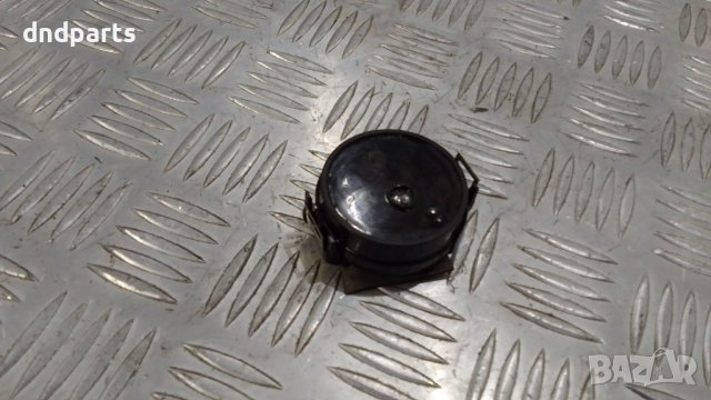 Сензор челно стъкло Renault Laguna 2.0dCi 150кс. 2010г.	