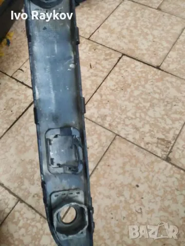 Лаисна , предна броня ,Парктроник за  MERCEDES W203 Coupe , 2038854421, снимка 11 - Части - 49960153