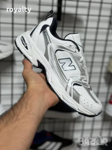 Nike дамски маратонки 