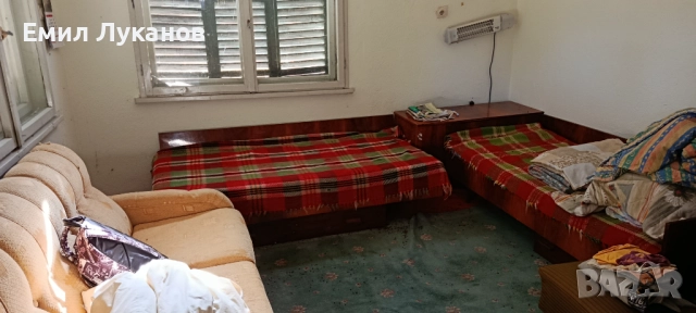 Монолитна къща 200м2 в село Касилаг, снимка 13 - Къщи - 52341105