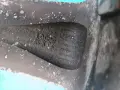 Джанти 18" Хюндай Санта Фе/Hyundai Santa Fe, снимка 7