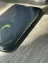 iPhone 11 Pro 64GB, снимка 6