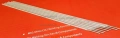 Рутилово-целулозни електроди 3.25мм/1кг.Заварка всички позиции, снимка 1