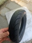 Чисто нова гума за тротинетка Ninebot, снимка 3