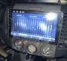 Ford Ranger/Mazda BT 2006-2010 Мултимедия Навигация Android, снимка 3