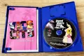 PS2 GTA Vice City PlayStation 2, снимка 2
