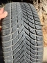 Продавам зимни гуми Nokian , снимка 1