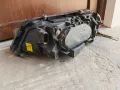 Фар VW Sharan Десен / Фар Шаран / Фар Seat Alhambra Оригинален, снимка 7