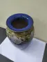 Старинна ваза Royal Doulton, снимка 3