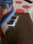 Hotwheels Стар-перфектен, снимка 3