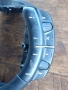 Модул бутони радио, темпом Ситроен Ц4, Пикасо / Citroen C4 96624938XT, снимка 3