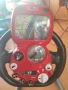 Игра Smoby, Симулатор на кола, снимка 4