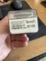 Apple iPod 4th Gen. - 16GB и 8GB, снимка 7