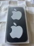 Продавам iPhone 12, снимка 3