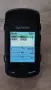 Вело Навигация GARMIN Edge 705., снимка 6